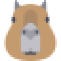 Olivier Barbin logo - Similar company to Laeps