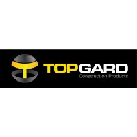 TopGard logo - Similar company to Restora Services