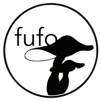 Fungi Akuafo Inc logo - Similar company to Local Muni™️ Inc.
