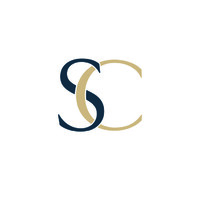 Soluzione Commercialista logo - Similar company to Abm Net Partner Ranocchi