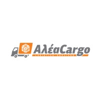 AleaCargo logo - Similar company to Linardakis Group Medicine Distribution