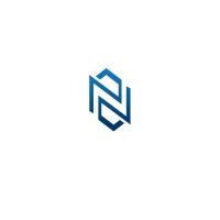 NextArch Labs Pvt. Ltd. logo - Similar company to Motion Engineers