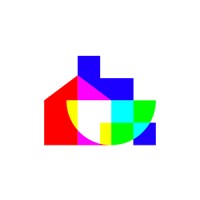 Vila Feliz Cidade logo - Similar company to .