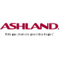 Ashland