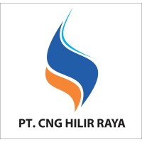 PT CHR logo - Similar company to Pt. Pitu Adji Sejahtera