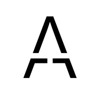 Arcitile logo - Similar company to Stone & Ceramic Ltd