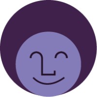 Humma.AI logo - Similar company to Parente Ai