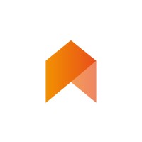 CityRise logo - Similar company to Mcs Construction Ltd