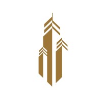 ALIQLEEM CONSTRUCTION logo - Similar company to Ms Construction