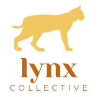Lynx Collective logo - Similar company to Next Wave Nyc