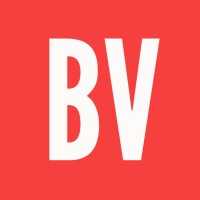 Bassin Ventures logo - Similar company to Bold Capital