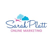 Sarah Platt Online Marketing logo - Similar company to Three Ducks