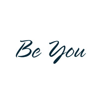 Be You - Formation impactante du manager logo - Similar company to Openflow