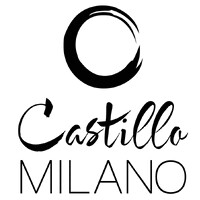 Castillo Milano logo - Similar company to Power Plus (India)