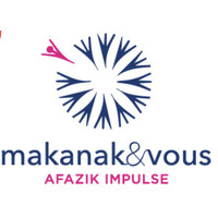 Makanak&vous logo - Similar company to Xplct Studios