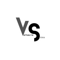 Vatsalya Seva