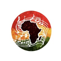 Afrigo Culture Entertainment logo - Similar company to Embark Global