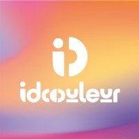IDCOULEUR - STYLIFE logo - Similar company to S.A.S. Perjes