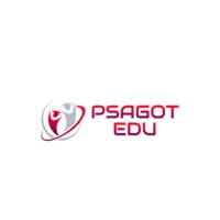 PsagotEdu NPO logo - Similar company to K2P Ltd