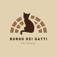 Borgo dei Gatti logo - Similar company to Teamgm