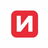 SWISSTEN logo - Similar company to Intezze