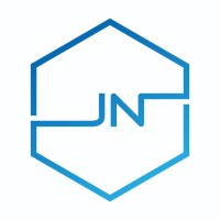 JN Group logo - Similar company to 50Gram