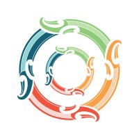 Te Taumata Hauora o Te Kahu o Taonui IMPB logo - Similar company to Te Whata