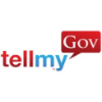 Tellmygov.Com