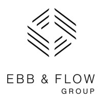 Ebb & Flow Group logo - Similar company to Grain