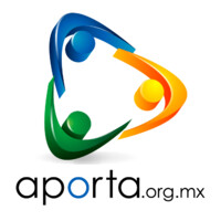 Aporta.Org.Mx