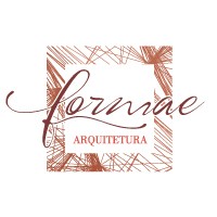 Formae Arquitetura logo - Similar company to Rne - Rede De Negócios Empresariais