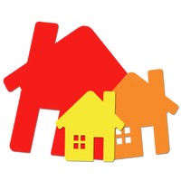 Home Buyers Inventory logo - Similar company to Synergy Real Estate