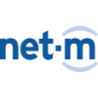 net mobile AG logo - Similar company to Docomo Digital