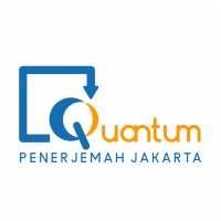 Penerjemah Jakarta logo - Similar company to Cv Satria
