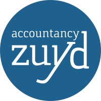 Accountancy Zuyd