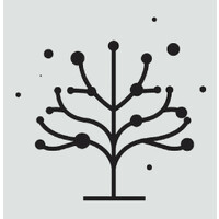 Coachability logo - Similar company to Mehnert / Paris Marketingagentur Gmbh