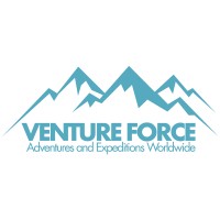 Venture Force