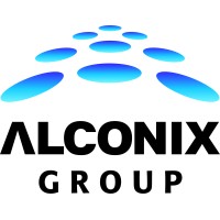 ALCONIX CORPOLATION（TSE：3036） logo - Similar company to Shared Research Inc.