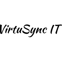 VirtuSync IT