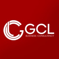 GCL Group Global logo - Similar company to Real Learning Ltd