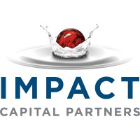Impact Capital Partners