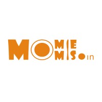 MOMMIES-Midnight Bites logo - Similar company to Quit Bites
