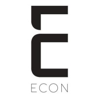 Econ Design | Build logo - Similar company to Sunflower Development Llc