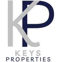 Keys Properties logo - Similar company to Keys Properties