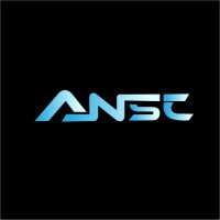 ANSC logo - Similar company to Applied Engineering Services (Aes)
