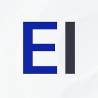 ExecInfluence logo - Similar company to Splashmaker Media