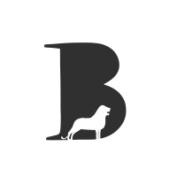 Brunswikdesign
