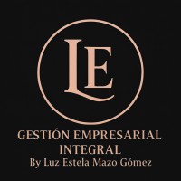 Gestión Empresarial Integral logo - Similar company to Renga Consulting Group