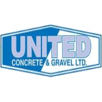 United Concrete & Gravel Ltd. logo - Similar company to Gi.Ma. Srl
