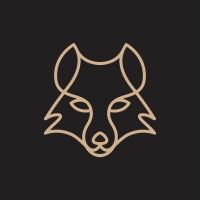 Workwolf logo - Similar company to Tyde